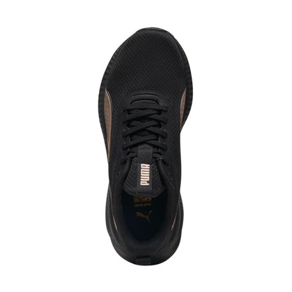 Puma Flyer Lite 3 women's shoes 310797 39