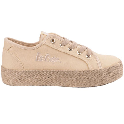 Lee Cooper W Shoes LCW-23-31-1795LA