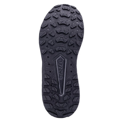 Hi-Tec Catalina Trail Low Nwp M 92800664397 shoes