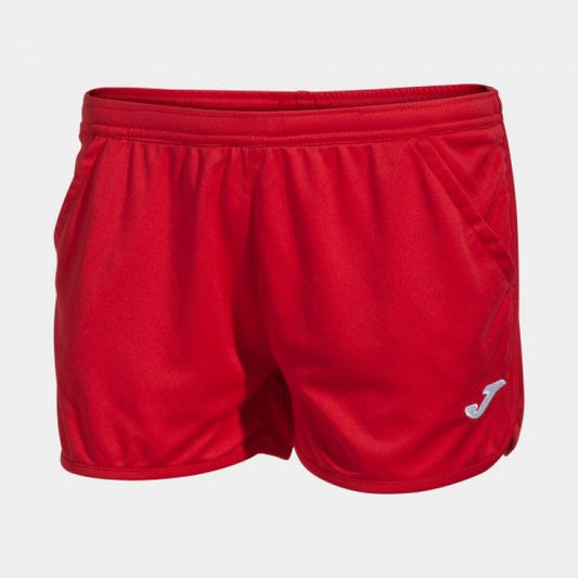 Joma Short Hobby W 900250.600 shorts