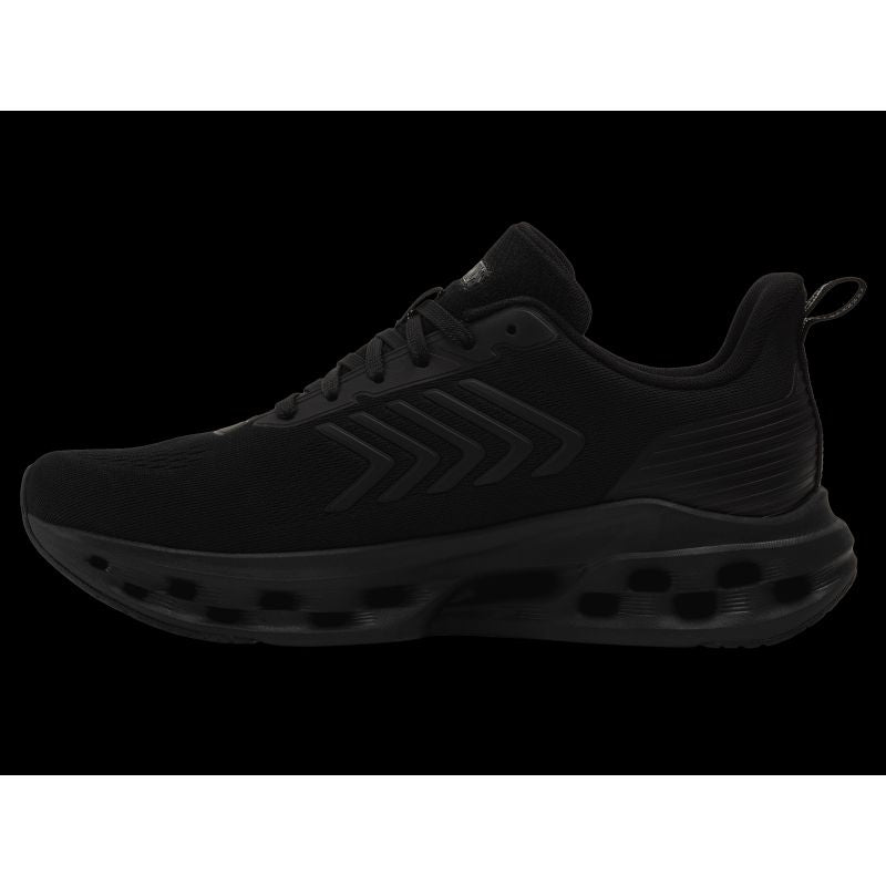 K-Swiss MELROSE TUBES LITE shoes (04494-046-M)