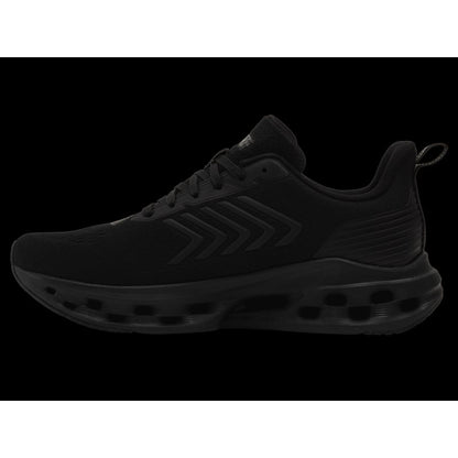 K-Swiss MELROSE TUBES LITE shoes (04494-046-M)