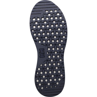 Helly Hansen Sneboo M 11827 599 shoes