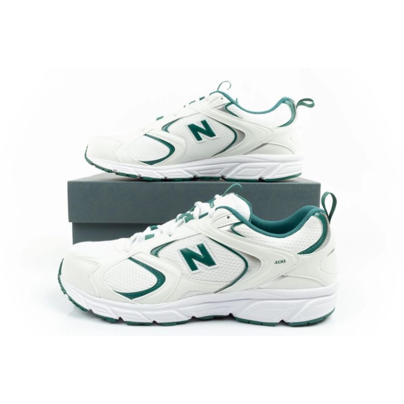 New Balance ML408T shoes