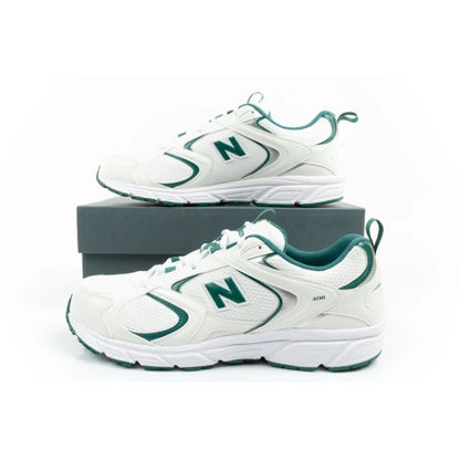 New Balance ML408T shoes