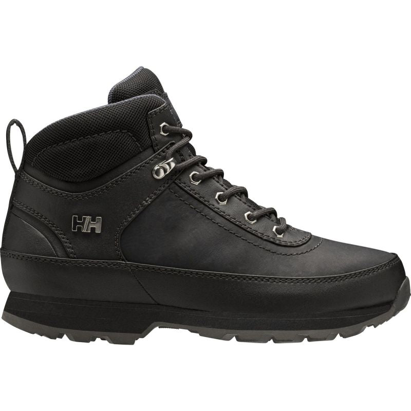Helly Hansen Calgary W 10991 992 shoes