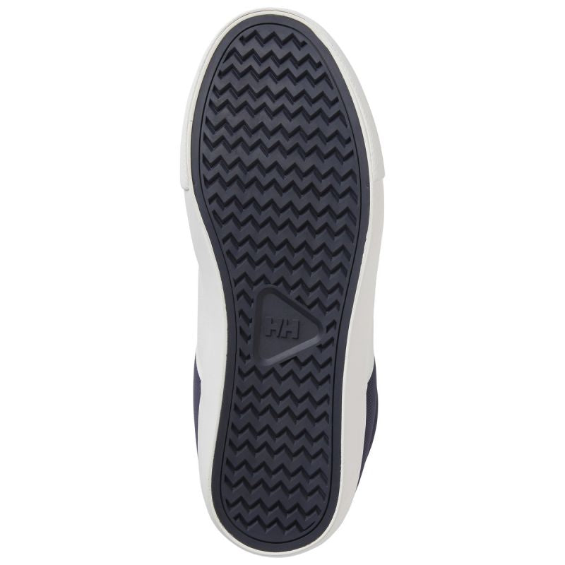 Helly Hansen Archboard M 12023 597 shoes
