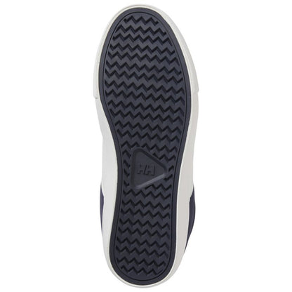Helly Hansen Archboard M 12023 597 shoes