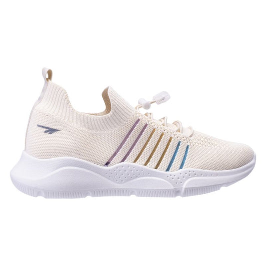 Hi-Tec Miyas W shoes 92800602769