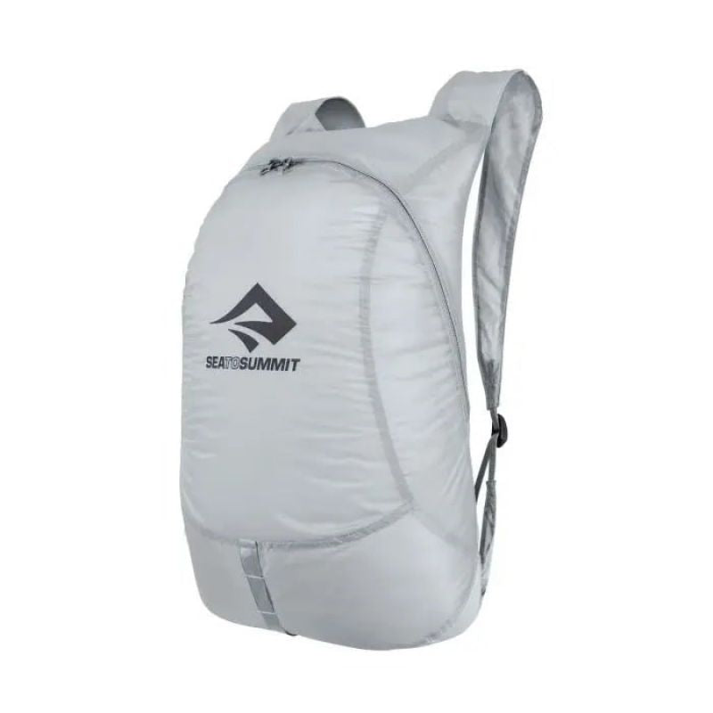 Sea To Summit Ultra-Sil Day Pack ATC012021/HR/20L backpack