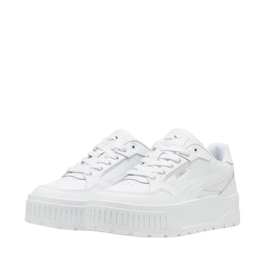 Puma Karmen II Idol women's shoes 397461 02