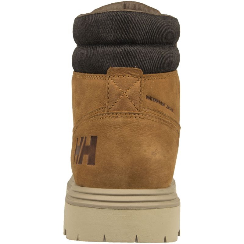 Helly Hansen Fremont W 11445 725 shoes