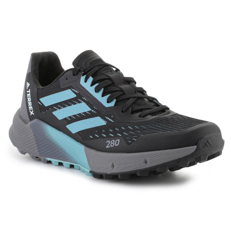 Adidas Terrex Agravic Flow 2 W shoes H03189