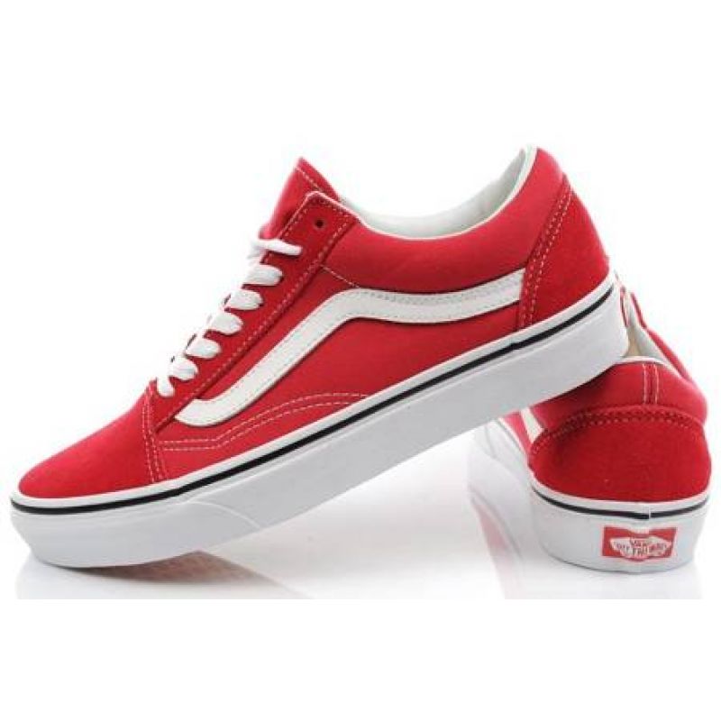 Vans Old Skool U shoes A38G1Q9U