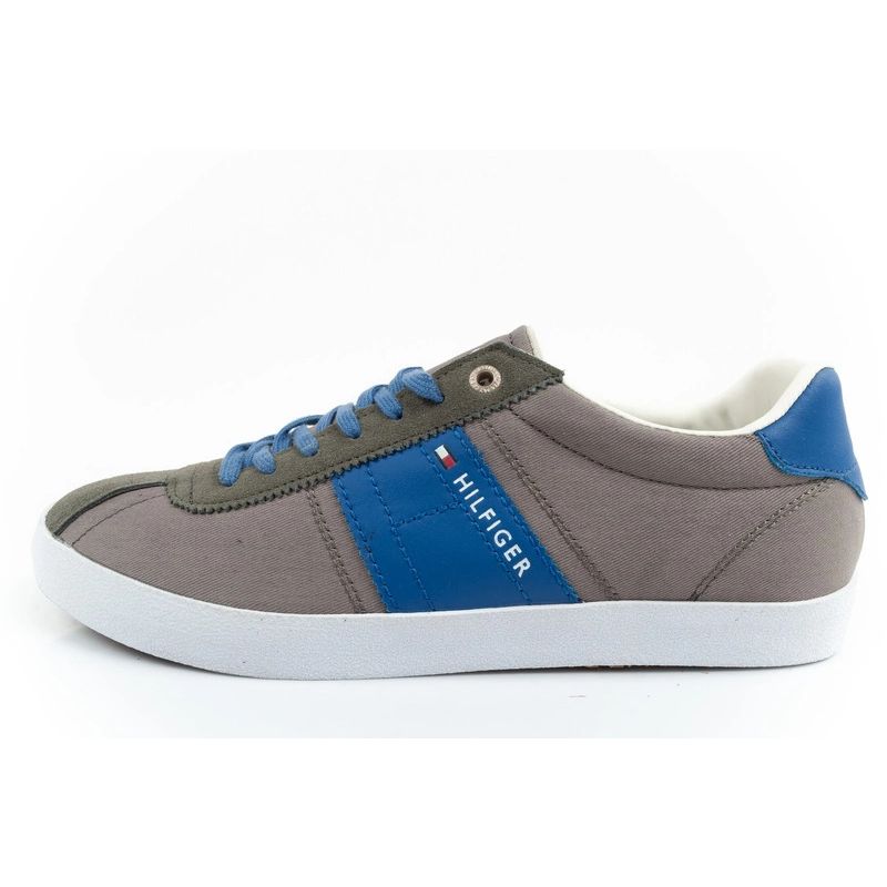 Tommy Hilfiger M FM56821095 039 shoes