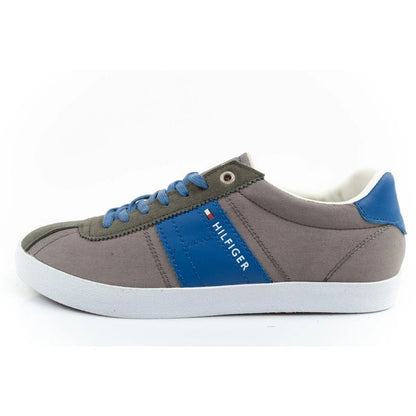 Tommy Hilfiger M FM56821095 039 shoes