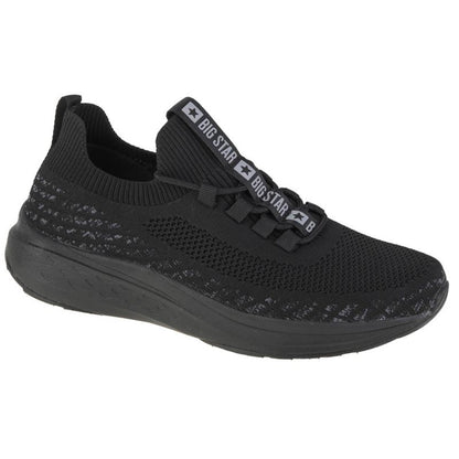 Big Star Shoes M JJ174167 shoes