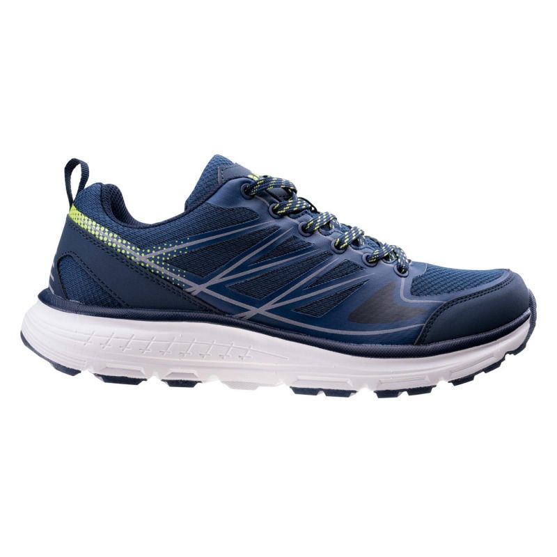 Hi-Tec Taggy M shoes 92800401697