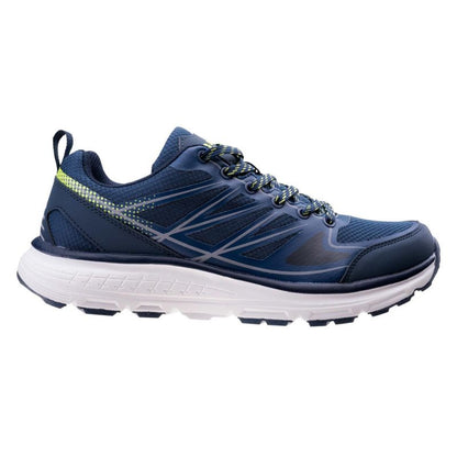 Hi-Tec Taggy M shoes 92800401697