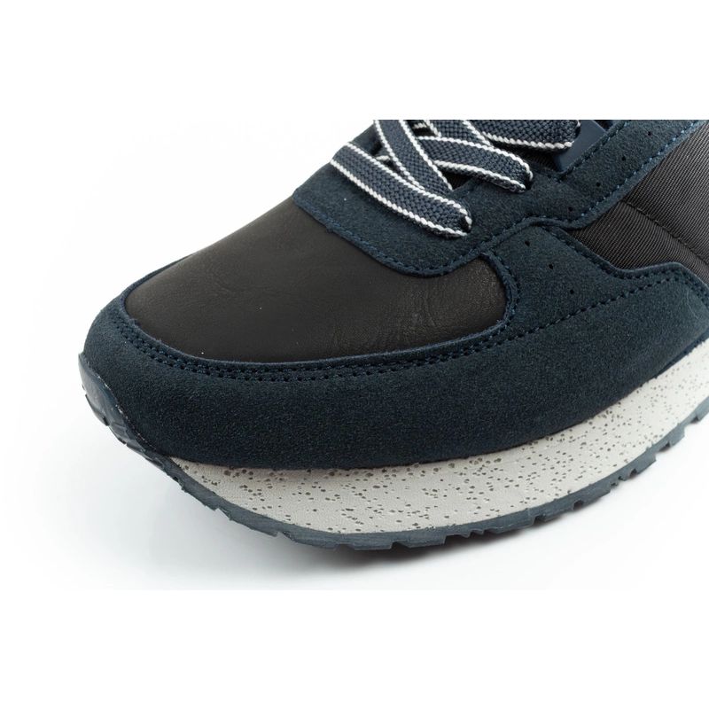 Lee Cooper sports shoes sneakers men's fashionable comfortable durable