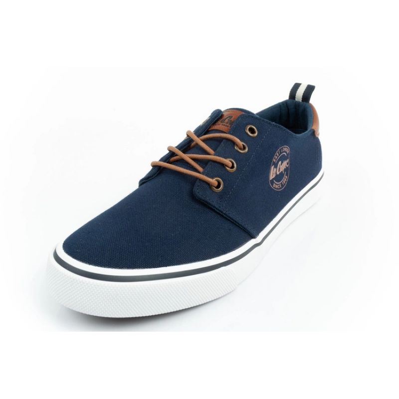 Lee Cooper M LCW-25-02-3241M shoes