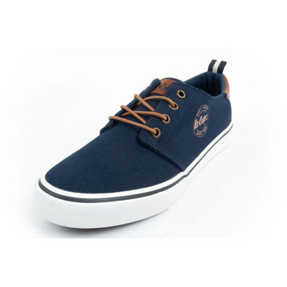 Lee Cooper M LCW-25-02-3241M shoes