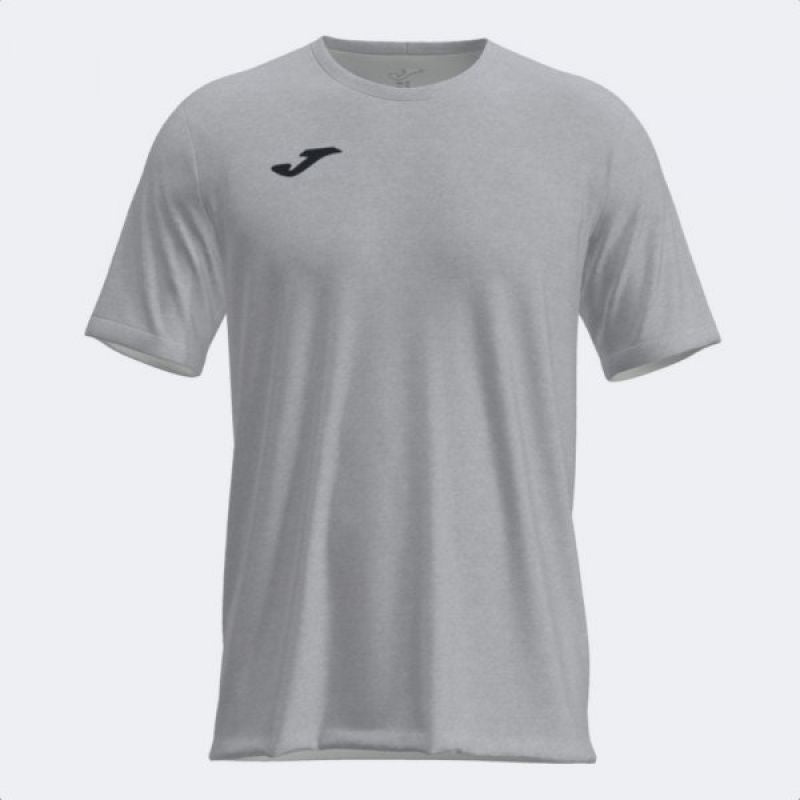 Joma All Sport Short Sleeve T-shirt 103245.251