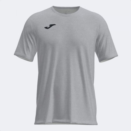 Joma All Sport Short Sleeve T-shirt 103245.251