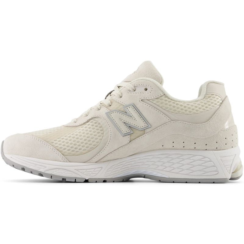 New Balance M M2002WC shoes