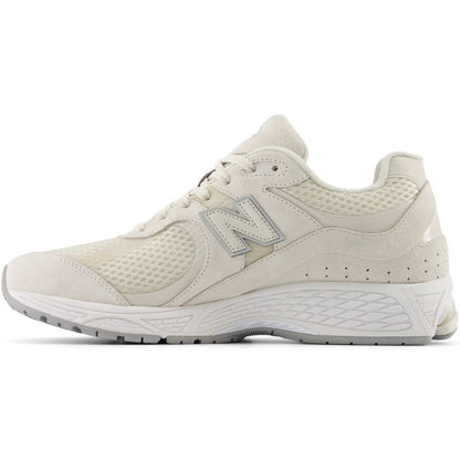 New Balance M M2002WC shoes