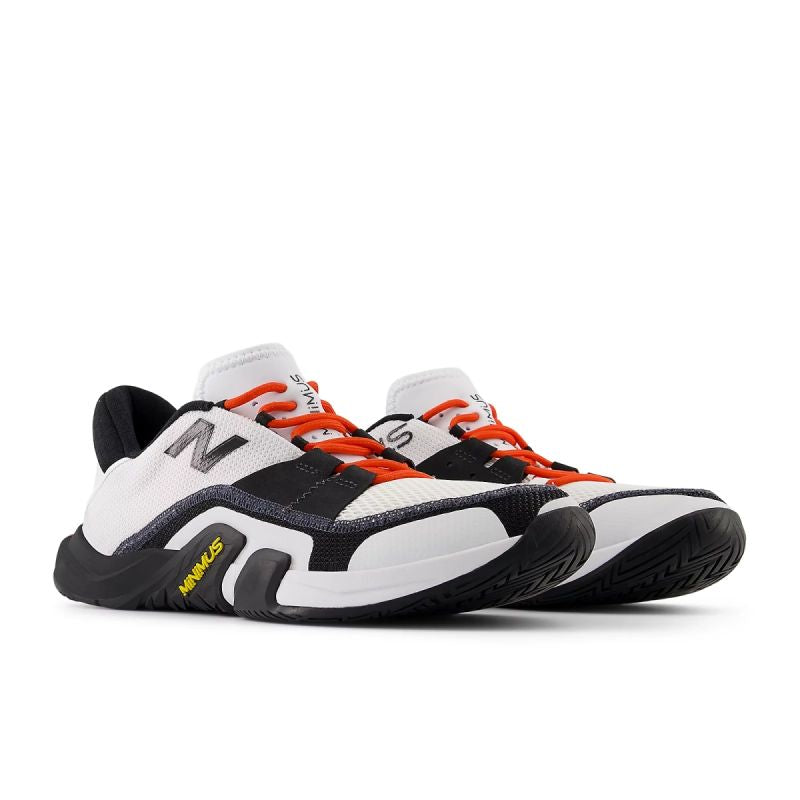 New Balance M MXMTRLH2 sports shoes