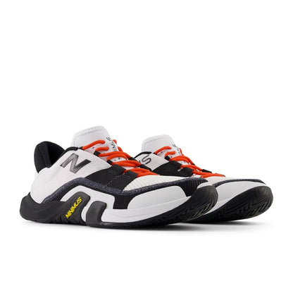New Balance M MXMTRLH2 sports shoes
