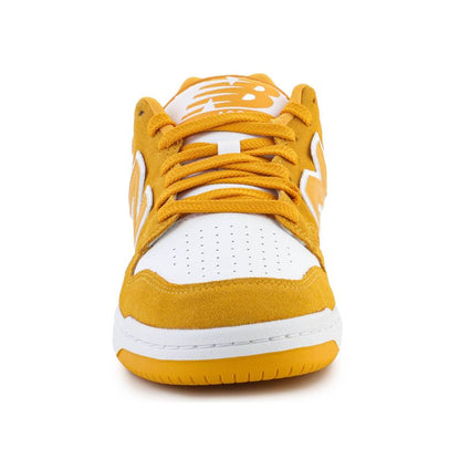New Balance BB480LWA shoes