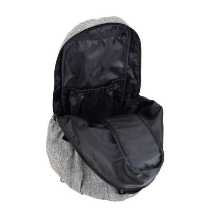 CARRY BAG (536-002)