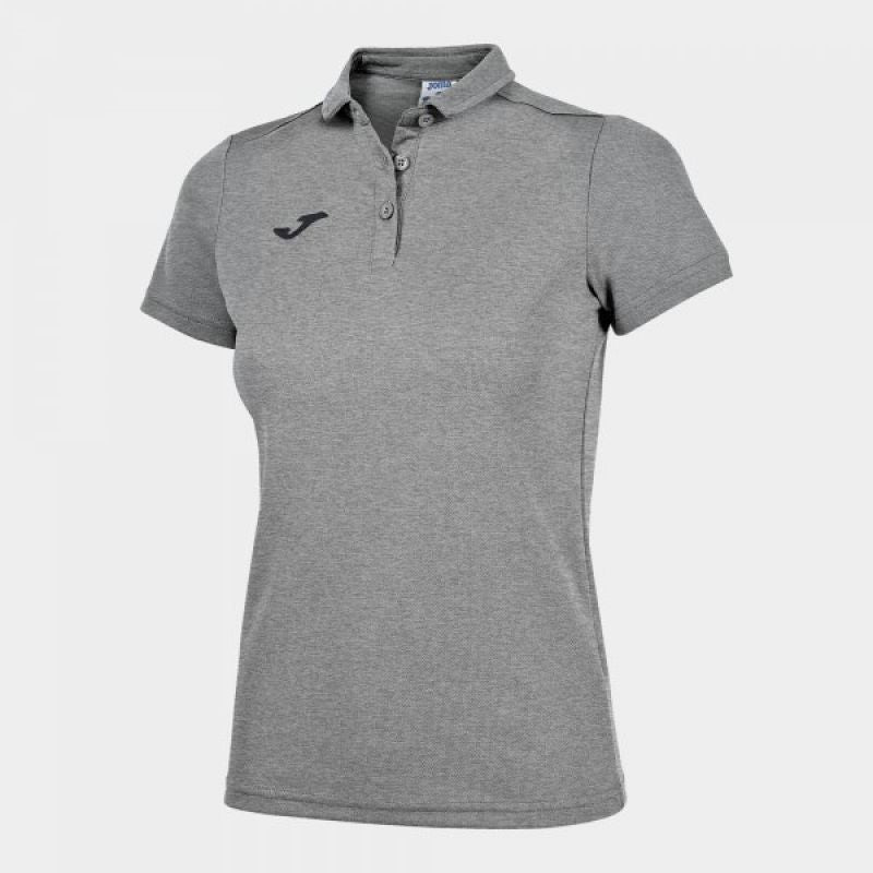 Joma Polo Hobby Shirt W 900247.250