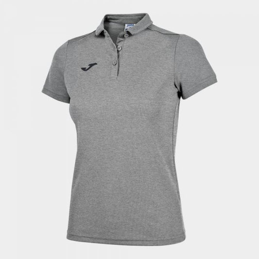 Joma Polo Hobby Shirt W 900247.250