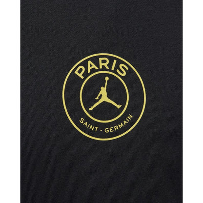 Nike PSG Jordan M sweatshirt FN5326-010