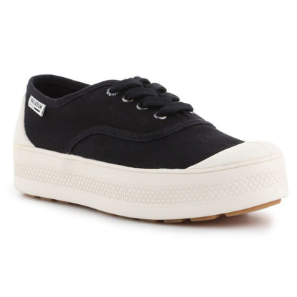 Palladium Sub Low CVS W 95768-030-M shoes