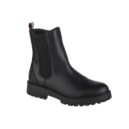 Tommy Hilfiger Chelsea Boot W T3A5-31198-0289999 shoes