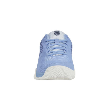 K-Swiss Hypercourt Express 2 Jr 86613-171-M shoes
