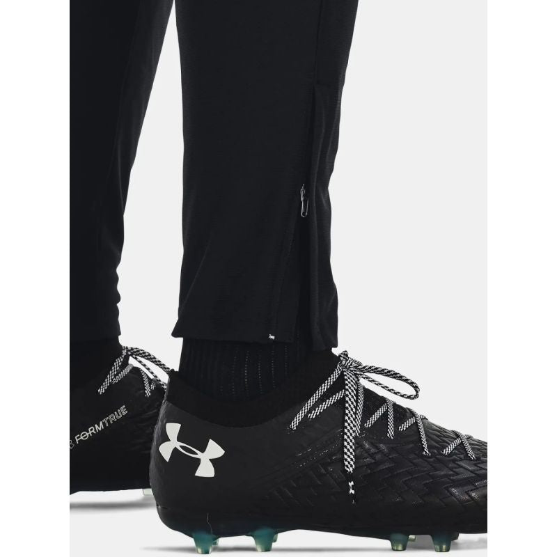 Under Armor Tracksuit M 1379592-001