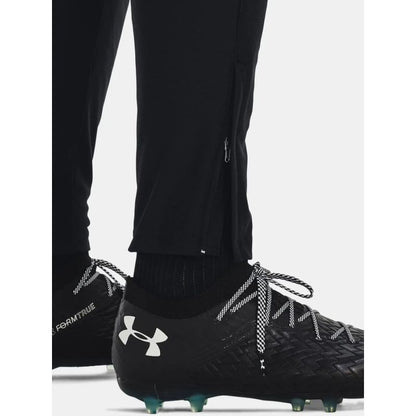 Under Armor Tracksuit M 1379592-001