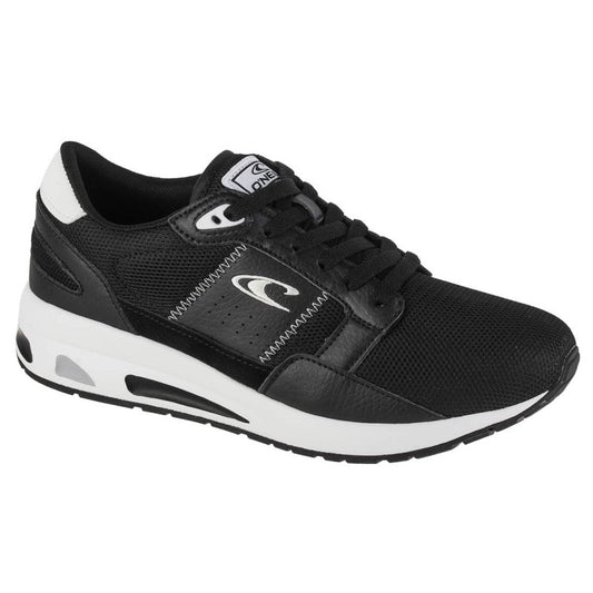 O'Neill Superbank Wmn Low W shoes 90221007-25Y