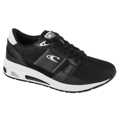 O'Neill Superbank Wmn Low W shoes 90221007-25Y