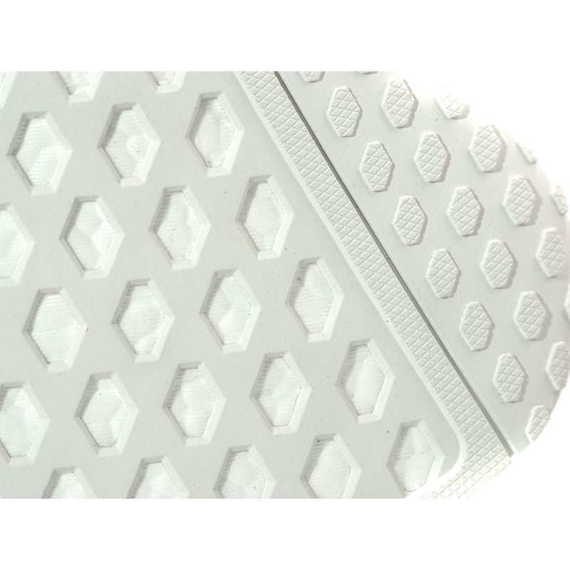 Adidas NMD C1 Chukka shoes - S79146
