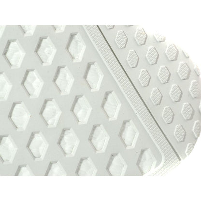 Adidas NMD C1 Chukka shoes - S79146