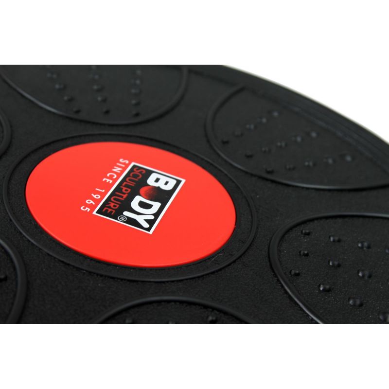 BB 6360 Balance Disc