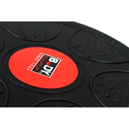 BB 6360 Balance Disc