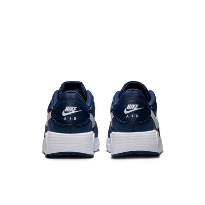 Nike Air Max SC CW4555-402 shoes
