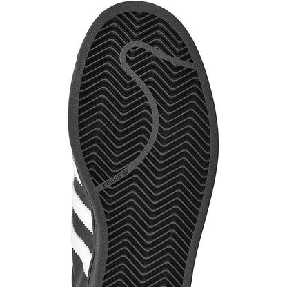 adidas ORIGINALS Superstar Foundation M B27140 shoes
